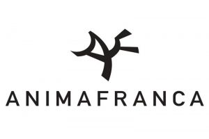 logo-animafranca
